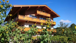 Häringer Mühle, Bad Häring, Österreich, Bad Häring, Österreich